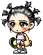 Osuzu
